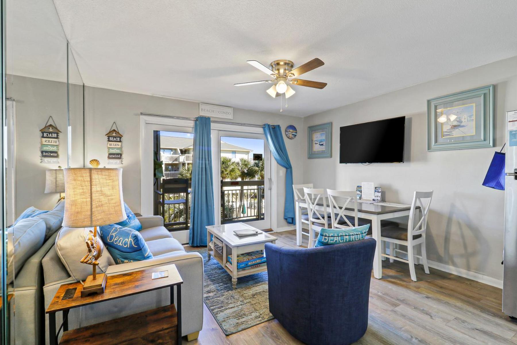 The Breakers #220 Beach Condo, Beautiful Ocean View At Coligny Beach, 4 N Forest Beach Drive Hilton Head, Walk To All Shops Restaurants, Renovated Jan 2024, Vacation Rental Hhi Llc 힐튼 헤드 아일랜드 외부 사진